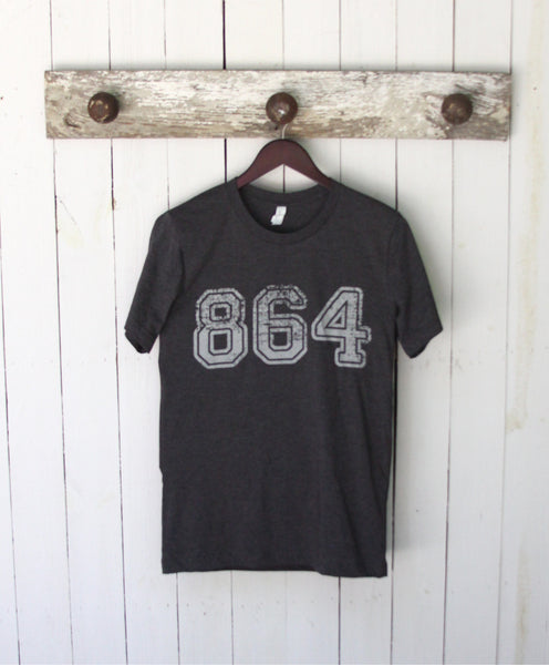 account / Tシャツ Account 】 | KAZ COMPANY Donna