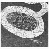 g map